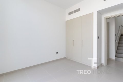 Maison de ville à Sun, Arabian Ranches 3, Dubai, 4 chambres, 225.48 m², № 134643 - photo 8