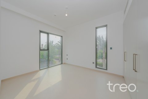 Maison de ville à Sun, Arabian Ranches 3, Dubai, 4 chambres, 225.48 m², № 134643 - photo 7