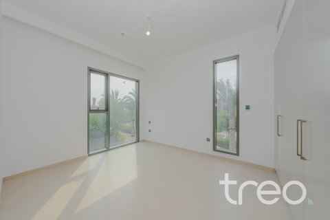 Maison de ville à Sun, Arabian Ranches 3, Dubai, 4 chambres, 225.48 m², № 134643 - photo 13
