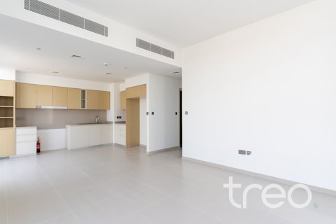 Maison de ville à Sun, Arabian Ranches 3, Dubai, 4 chambres, 225.48 m², № 134643 - photo 11