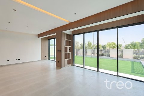 Villa en Harmony, Tilal Al Ghaf, Dubai, 4 dormitorios, 508.27 m², № 134577 - foto 5