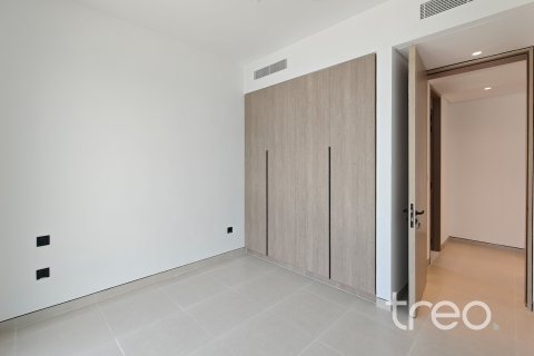Villa en Harmony, Tilal Al Ghaf, Dubai, 4 dormitorios, 508.27 m², № 134577 - foto 24