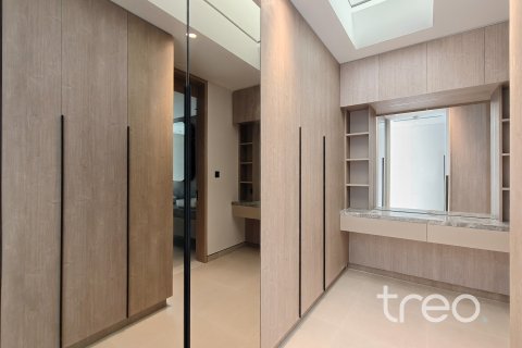 Villa en Harmony, Tilal Al Ghaf, Dubai, 4 dormitorios, 508.27 m², № 134577 - foto 15