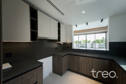Villa en Harmony, Tilal Al Ghaf, Dubai, 4 dormitorios, 508.27 m², № 134577 - foto 7