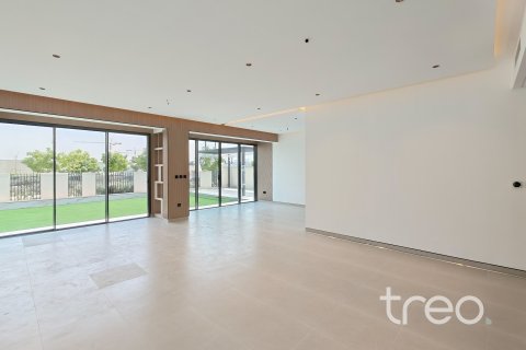 Villa en Harmony, Tilal Al Ghaf, Dubai, 4 dormitorios, 508.27 m², № 134577 - foto 2