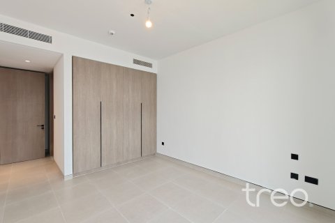 Villa en Harmony, Tilal Al Ghaf, Dubai, 4 dormitorios, 508.27 m², № 134577 - foto 21