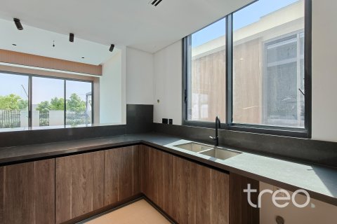 Villa en Harmony, Tilal Al Ghaf, Dubai, 4 dormitorios, 508.27 m², № 134577 - foto 8