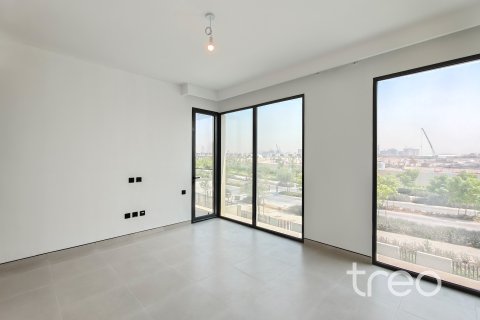 Villa en Harmony, Tilal Al Ghaf, Dubai, 4 dormitorios, 508.27 m², № 134577 - foto 17