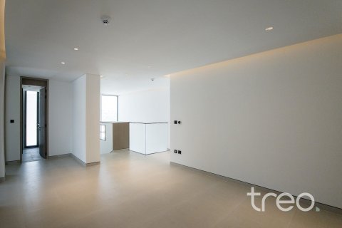 Villa en Harmony, Tilal Al Ghaf, Dubai, 4 dormitorios, 508.27 m², № 134577 - foto 11