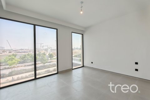 Villa en Harmony, Tilal Al Ghaf, Dubai, 4 dormitorios, 508.27 m², № 134577 - foto 16