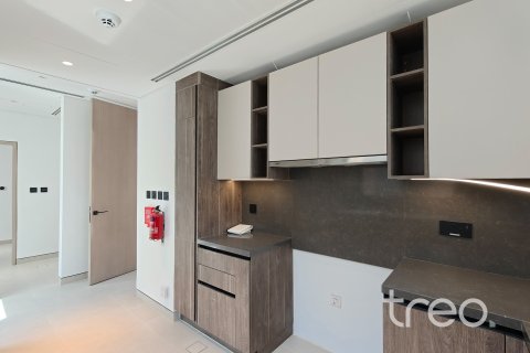 Villa en Harmony, Tilal Al Ghaf, Dubai, 4 dormitorios, 508.27 m², № 134577 - foto 9