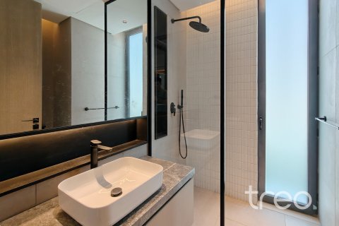 Villa en Harmony, Tilal Al Ghaf, Dubai, 4 dormitorios, 508.27 m², № 134577 - foto 28