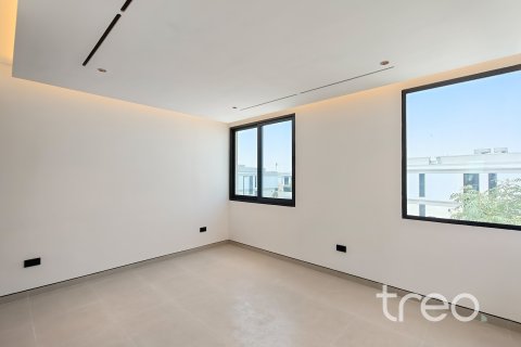 Villa en Harmony, Tilal Al Ghaf, Dubai, 4 dormitorios, 508.27 m², № 134577 - foto 13