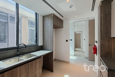 Villa en Harmony, Tilal Al Ghaf, Dubai, 4 dormitorios, 508.27 m², № 134577 - foto 10