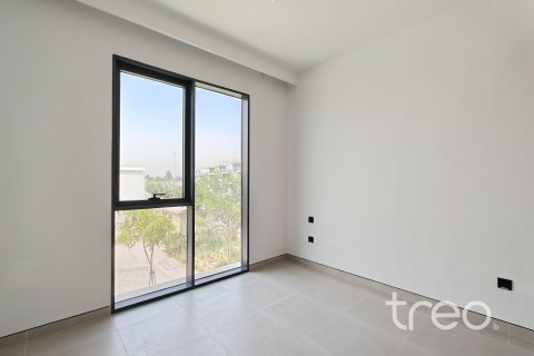 Villa en Harmony, Tilal Al Ghaf, Dubai, 4 dormitorios, 508.27 m², № 134577 - foto 23
