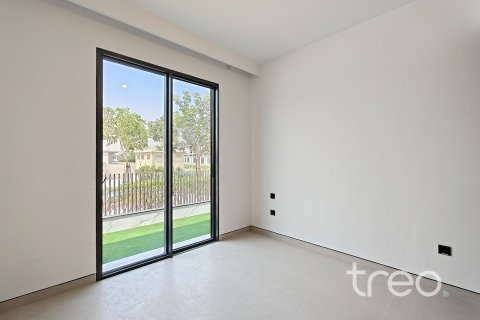 Villa en Harmony, Tilal Al Ghaf, Dubai, 4 dormitorios, 508.27 m², № 134577 - foto 26