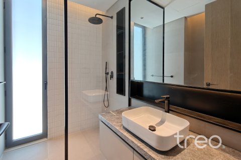 Villa en Harmony, Tilal Al Ghaf, Dubai, 4 dormitorios, 508.27 m², № 134577 - foto 22