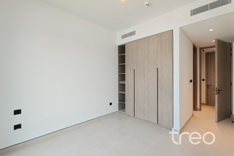 Villa en Harmony, Tilal Al Ghaf, Dubai, 4 dormitorios, 508.27 m², № 134577 - foto 27