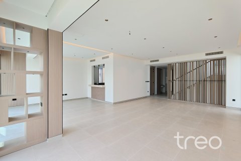 Villa en Harmony, Tilal Al Ghaf, Dubai, 4 dormitorios, 508.27 m², № 134577 - foto 3
