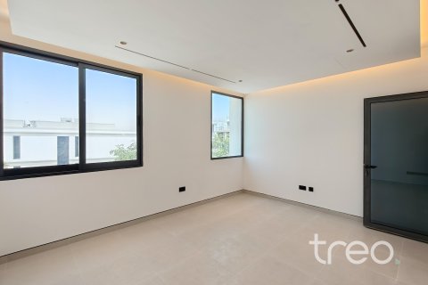 Villa en Harmony, Tilal Al Ghaf, Dubai, 4 dormitorios, 508.27 m², № 134577 - foto 14
