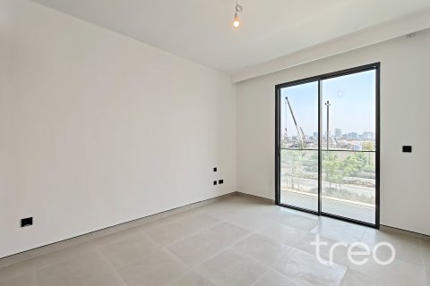 Villa en Harmony, Tilal Al Ghaf, Dubai, 4 dormitorios, 508.27 m², № 134577 - foto 20