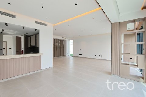 Villa en Harmony, Tilal Al Ghaf, Dubai, 4 dormitorios, 508.27 m², № 134577 - foto 4
