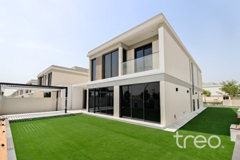 فيلا في Harmony, Tilal Al Ghaf, دبي 4 غرف نوم, 508.27 م² رقم 134577