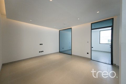 Villa en Harmony, Tilal Al Ghaf, Dubai, 4 dormitorios, 508.27 m², № 134577 - foto 12