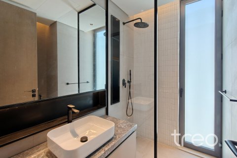 Villa en Harmony, Tilal Al Ghaf, Dubai, 4 dormitorios, 508.27 m², № 134577 - foto 25
