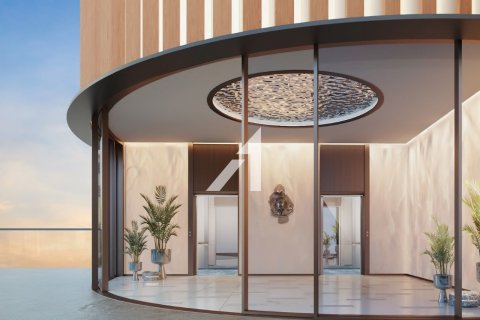 شقة في MERCER HOUSE في دبي 2 غرف نوم, 138.6 م² رقم 31564 - صورة 19