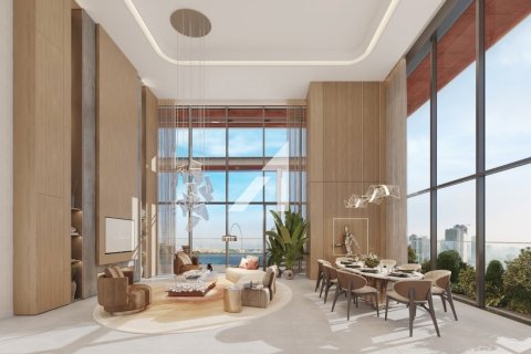 شقة في MERCER HOUSE في دبي 2 غرف نوم, 138.6 م² رقم 31564 - صورة 16
