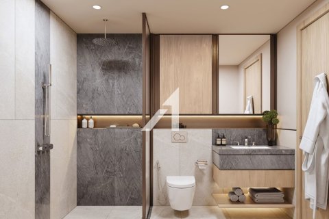 شقة في MERCER HOUSE في دبي 2 غرف نوم, 138.6 م² رقم 31564 - صورة 13