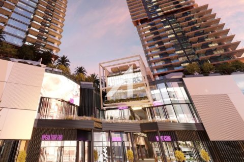 شقة في MERCER HOUSE في دبي 2 غرف نوم, 138.6 م² رقم 31564 - صورة 21