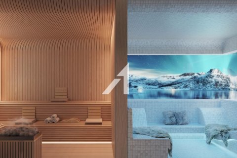 شقة في MERCER HOUSE في دبي 2 غرف نوم, 138.6 م² رقم 31564 - صورة 23