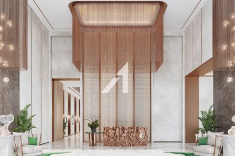 شقة في MERCER HOUSE في دبي 2 غرف نوم, 138.6 م² رقم 31564 - صورة 15