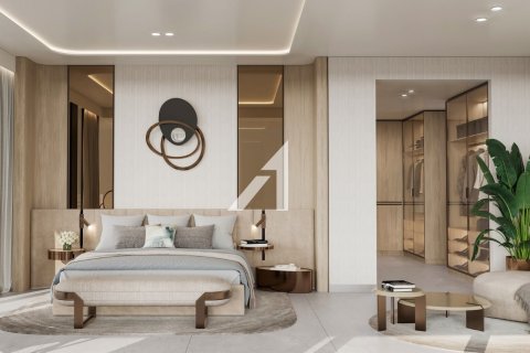شقة في MERCER HOUSE في دبي 2 غرف نوم, 138.6 م² رقم 31564 - صورة 9