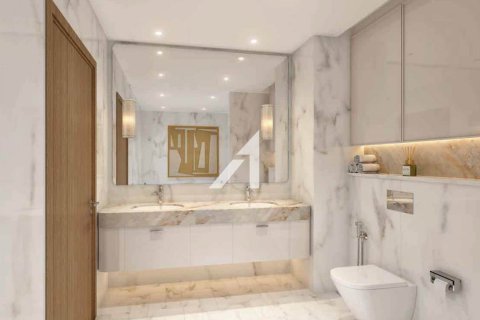 Купить квартиру в Дубае: студию, 33.4м², № 31559 - фото 7