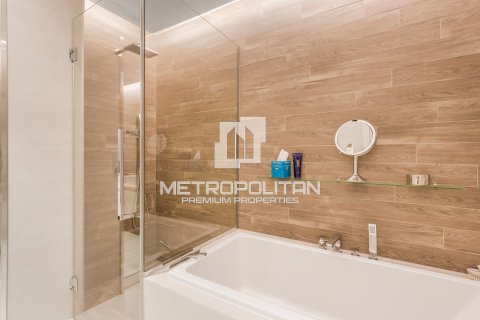 Apartment in Bluewaters Residences, Bluewaters, Dubai 3 bedrooms, 188 sq.m. № 5066 - photo 15
