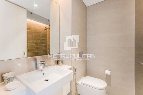 Apartment in Bluewaters Residences, Bluewaters, Dubai 3 bedrooms, 188 sq.m. № 5066 - photo 10