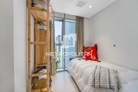Apartment in Bluewaters Residences, Bluewaters, Dubai 3 bedrooms, 188 sq.m. № 5066 - photo 16
