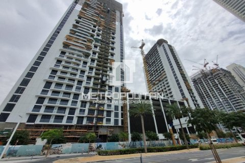 Apartamento en EMAAR Beachfront, Dubai Harbour, Dubai, 3 dormitorios, 181 m², № 5064 - foto 3