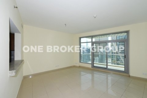 Appartement à Dubai Marina, Dubai, 1 chambre, 85.7 m², № 30418 - photo 5