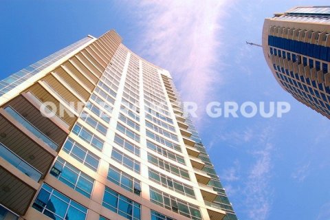 Appartement à Dubai Marina, Dubai, 1 chambre, 85.7 m², № 30418 - photo 13