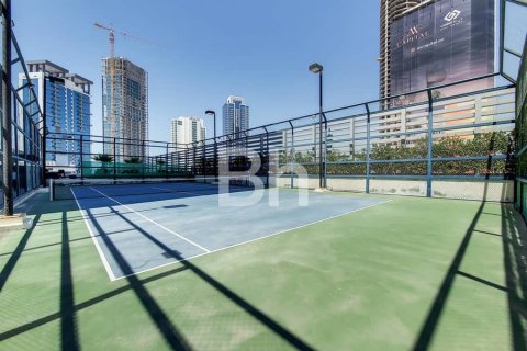 Penthouse in Al Sufouh, Dubai 3 bedrooms, 215 sq.m. № 56620 - photo 6