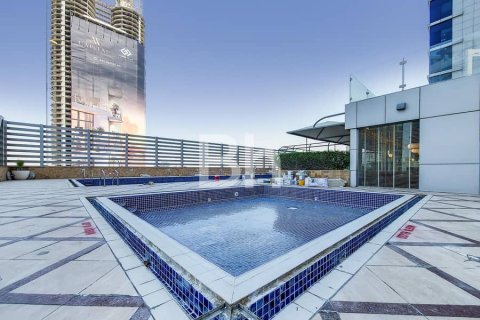 Penthouse in Al Sufouh, Dubai 3 bedrooms, 215 sq.m. № 56620 - photo 3