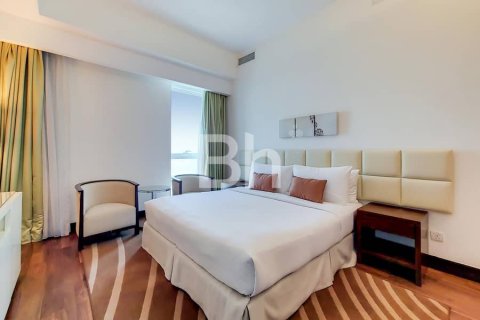 Penthouse in Al Sufouh, Dubai 3 bedrooms, 215 sq.m. № 56620 - photo 7