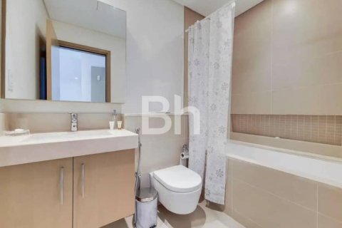 Apartamento en Dubai Marina, Dubai, 1 dormitorio, 64 m², № 56641 - foto 3