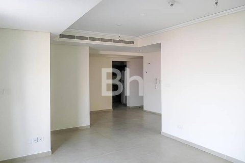 Apartment in Jumeirah Lake Towers, Dubai 2 bedrooms, 82 sq.m. № 56619 - photo 10