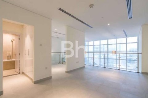 Apartment in Dubai Marina, Dubai 1 bedroom, 142 sq.m. № 56621 - photo 1