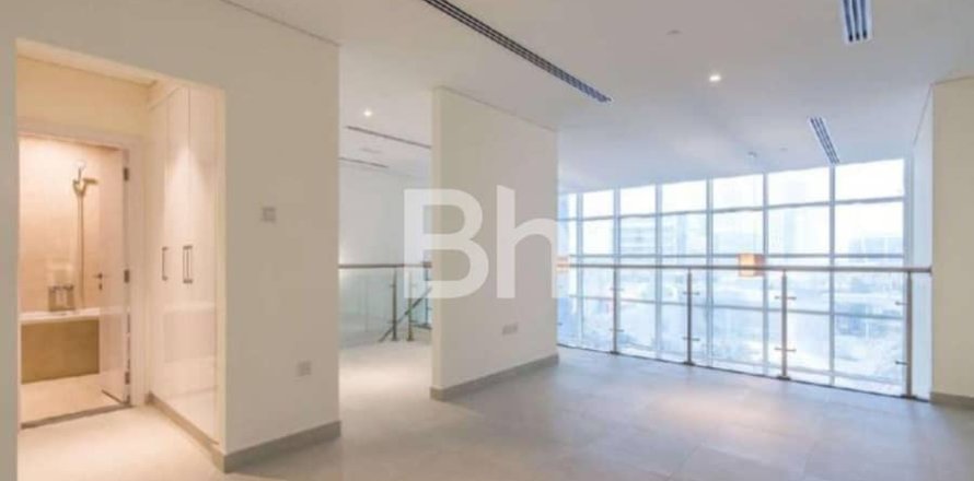 Apartment in Dubai Marina, Dubai 1 bedroom, 142 sq.m. № 56621